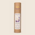 Nidra Shanti | Ayurvedic Agarbatti for Deep Sleep & Mental Calm