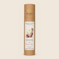 Raksha Kavach | Ayurvedic Agarbatti for Pure Air & Positive Spaces