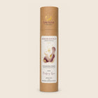 Raksha Kavach | Ayurvedic Agarbatti for Pure Air & Positive Spaces