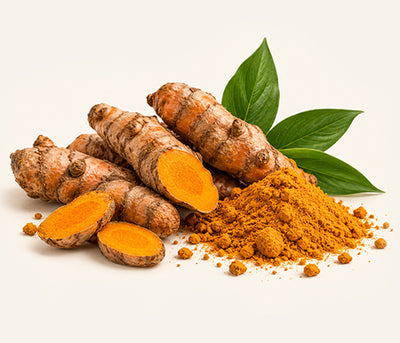 Haldi