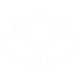 Mindful Living
